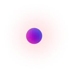 Astrafable Profits - WELCOME A DISTRIBUTED TOMORROW