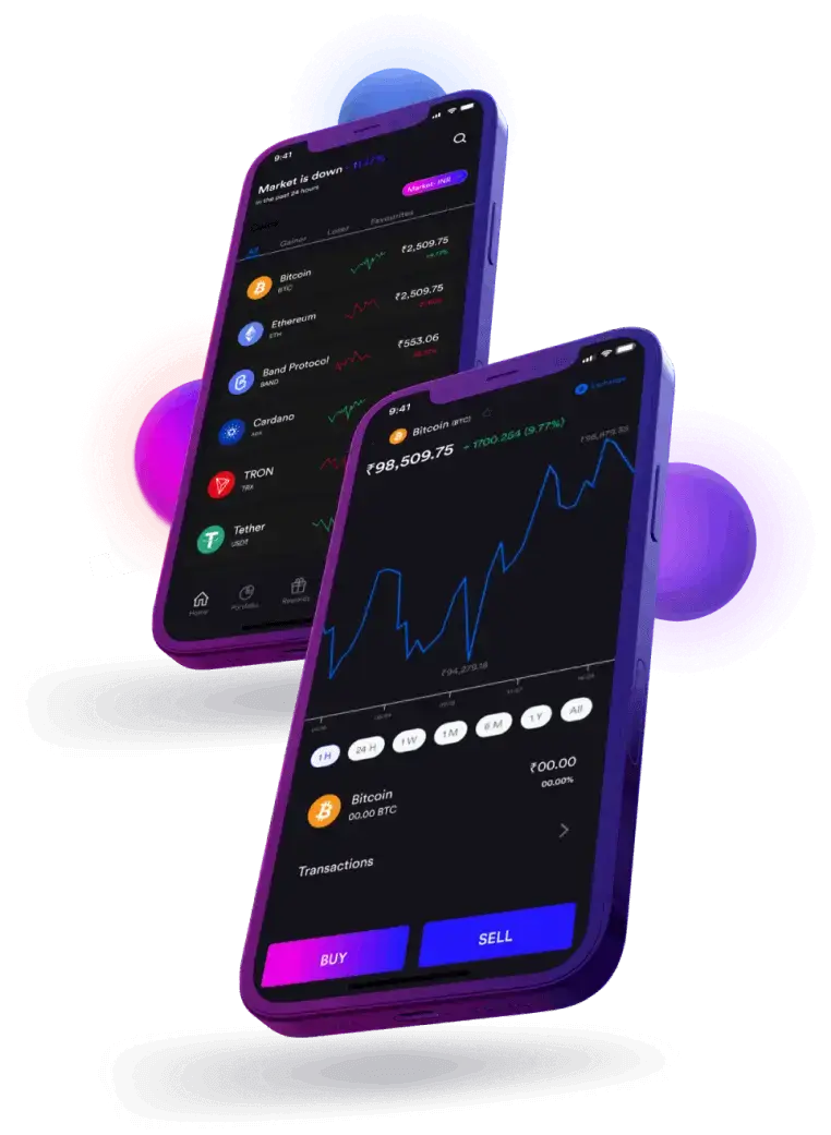 Astrafable Profits - Nie